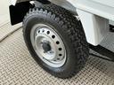 走行無制限１年保証　４ＷＤ　荷台作業灯　ＡＴ車　３方開　ゲートプロテクター　ドアバイザー　ヘッドライトレベライザー　ラジオ　シガーソケット　マニュアルエアコン　スペアタイヤ　ラバーフロアマット（兵庫県）の中古車
