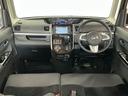 １年保証　禁煙車　ワンオーナー　ナビＴＶ　ＥＴＣ　バックカメラ　両側電動スライドドア　ＤＶＤ　ＵＳＢ接続　Ｂｌｕｅｔｏｏｔｈ　ＬＥＤヘッドライト　プッシュスタート　１５インチ純正アルミホイール（兵庫県）の中古車
