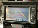 １年保証　禁煙車　ワンオーナー　ナビＴＶ　ＥＴＣ　バックカメラ　両側電動スライドドア　ＤＶＤ　ＵＳＢ接続　Ｂｌｕｅｔｏｏｔｈ　ＬＥＤヘッドライト　プッシュスタート　１５インチ純正アルミホイール（兵庫県）の中古車