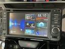 １年保証　禁煙車　ワンオーナー　ナビＴＶ　ＥＴＣ　バックカメラ　両側電動スライドドア　ＤＶＤ　ＵＳＢ接続　Ｂｌｕｅｔｏｏｔｈ　ＬＥＤヘッドライト　プッシュスタート　１５インチ純正アルミホイール（兵庫県）の中古車
