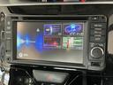 １年保証　禁煙車　ワンオーナー　ナビＴＶ　ＥＴＣ　バックカメラ　両側電動スライドドア　ＤＶＤ　ＵＳＢ接続　Ｂｌｕｅｔｏｏｔｈ　ＬＥＤヘッドライト　プッシュスタート　１５インチ純正アルミホイール（兵庫県）の中古車