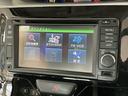１年保証　禁煙車　ワンオーナー　ナビＴＶ　ＥＴＣ　バックカメラ　両側電動スライドドア　ＤＶＤ　ＵＳＢ接続　Ｂｌｕｅｔｏｏｔｈ　ＬＥＤヘッドライト　プッシュスタート　１５インチ純正アルミホイール（兵庫県）の中古車
