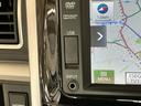 １年保証　禁煙車　ワンオーナー　ナビＴＶ　ＥＴＣ　バックカメラ　両側電動スライドドア　ＤＶＤ　ＵＳＢ接続　Ｂｌｕｅｔｏｏｔｈ　ＬＥＤヘッドライト　プッシュスタート　１５インチ純正アルミホイール（兵庫県）の中古車
