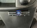 １年保証　禁煙車　ワンオーナー　ナビＴＶ　ＥＴＣ　バックカメラ　両側電動スライドドア　ＤＶＤ　ＵＳＢ接続　Ｂｌｕｅｔｏｏｔｈ　ＬＥＤヘッドライト　プッシュスタート　１５インチ純正アルミホイール（兵庫県）の中古車
