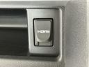 １年保証　禁煙車　ワンオーナー　ナビＴＶ　ＥＴＣ　バックカメラ　両側電動スライドドア　ＤＶＤ　ＵＳＢ接続　Ｂｌｕｅｔｏｏｔｈ　ＬＥＤヘッドライト　プッシュスタート　１５インチ純正アルミホイール（兵庫県）の中古車