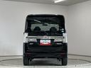 １年保証　禁煙車　ワンオーナー　ナビＴＶ　ＥＴＣ　バックカメラ　両側電動スライドドア　ＤＶＤ　ＵＳＢ接続　Ｂｌｕｅｔｏｏｔｈ　ＬＥＤヘッドライト　プッシュスタート　１５インチ純正アルミホイール（兵庫県）の中古車