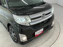 １年保証　禁煙車　ワンオーナー　ナビＴＶ　ＥＴＣ　バックカメラ　両側電動スライドドア　ＤＶＤ　ＵＳＢ接続　Ｂｌｕｅｔｏｏｔｈ　ＬＥＤヘッドライト　プッシュスタート　１５インチ純正アルミホイール（兵庫県）の中古車