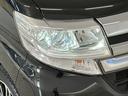 １年保証　禁煙車　ワンオーナー　ナビＴＶ　ＥＴＣ　バックカメラ　両側電動スライドドア　ＤＶＤ　ＵＳＢ接続　Ｂｌｕｅｔｏｏｔｈ　ＬＥＤヘッドライト　プッシュスタート　１５インチ純正アルミホイール（兵庫県）の中古車