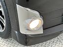 １年保証　禁煙車　ワンオーナー　ナビＴＶ　ＥＴＣ　バックカメラ　両側電動スライドドア　ＤＶＤ　ＵＳＢ接続　Ｂｌｕｅｔｏｏｔｈ　ＬＥＤヘッドライト　プッシュスタート　１５インチ純正アルミホイール（兵庫県）の中古車