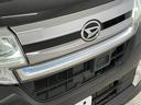 １年保証　禁煙車　ワンオーナー　ナビＴＶ　ＥＴＣ　バックカメラ　両側電動スライドドア　ＤＶＤ　ＵＳＢ接続　Ｂｌｕｅｔｏｏｔｈ　ＬＥＤヘッドライト　プッシュスタート　１５インチ純正アルミホイール（兵庫県）の中古車