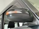 １年保証　禁煙車　ワンオーナー　ナビＴＶ　ＥＴＣ　バックカメラ　両側電動スライドドア　ＤＶＤ　ＵＳＢ接続　Ｂｌｕｅｔｏｏｔｈ　ＬＥＤヘッドライト　プッシュスタート　１５インチ純正アルミホイール（兵庫県）の中古車