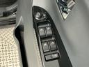 １年保証　禁煙車　ワンオーナー　ナビＴＶ　ＥＴＣ　バックカメラ　両側電動スライドドア　ＤＶＤ　ＵＳＢ接続　Ｂｌｕｅｔｏｏｔｈ　ＬＥＤヘッドライト　プッシュスタート　１５インチ純正アルミホイール（兵庫県）の中古車
