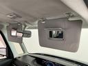 １年保証　禁煙車　ワンオーナー　ナビＴＶ　ＥＴＣ　バックカメラ　両側電動スライドドア　ＤＶＤ　ＵＳＢ接続　Ｂｌｕｅｔｏｏｔｈ　ＬＥＤヘッドライト　プッシュスタート　１５インチ純正アルミホイール（兵庫県）の中古車