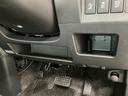 １年保証　禁煙車　ワンオーナー　ナビＴＶ　ＥＴＣ　バックカメラ　両側電動スライドドア　ＤＶＤ　ＵＳＢ接続　Ｂｌｕｅｔｏｏｔｈ　ＬＥＤヘッドライト　プッシュスタート　１５インチ純正アルミホイール（兵庫県）の中古車