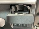 １年保証　禁煙車　ワンオーナー　ナビＴＶ　ＥＴＣ　バックカメラ　両側電動スライドドア　ＤＶＤ　ＵＳＢ接続　Ｂｌｕｅｔｏｏｔｈ　ＬＥＤヘッドライト　プッシュスタート　１５インチ純正アルミホイール（兵庫県）の中古車