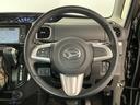 １年保証　禁煙車　ワンオーナー　ナビＴＶ　ＥＴＣ　バックカメラ　両側電動スライドドア　ＤＶＤ　ＵＳＢ接続　Ｂｌｕｅｔｏｏｔｈ　ＬＥＤヘッドライト　プッシュスタート　１５インチ純正アルミホイール（兵庫県）の中古車