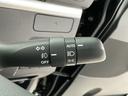 １年保証　禁煙車　ワンオーナー　ナビＴＶ　ＥＴＣ　バックカメラ　両側電動スライドドア　ＤＶＤ　ＵＳＢ接続　Ｂｌｕｅｔｏｏｔｈ　ＬＥＤヘッドライト　プッシュスタート　１５インチ純正アルミホイール（兵庫県）の中古車