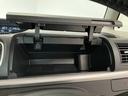 １年保証　禁煙車　ワンオーナー　ナビＴＶ　ＥＴＣ　バックカメラ　両側電動スライドドア　ＤＶＤ　ＵＳＢ接続　Ｂｌｕｅｔｏｏｔｈ　ＬＥＤヘッドライト　プッシュスタート　１５インチ純正アルミホイール（兵庫県）の中古車