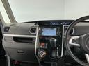 １年保証　禁煙車　ワンオーナー　ナビＴＶ　ＥＴＣ　バックカメラ　両側電動スライドドア　ＤＶＤ　ＵＳＢ接続　Ｂｌｕｅｔｏｏｔｈ　ＬＥＤヘッドライト　プッシュスタート　１５インチ純正アルミホイール（兵庫県）の中古車
