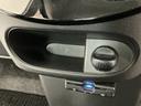 １年保証　禁煙車　ワンオーナー　ナビＴＶ　ＥＴＣ　バックカメラ　両側電動スライドドア　ＤＶＤ　ＵＳＢ接続　Ｂｌｕｅｔｏｏｔｈ　ＬＥＤヘッドライト　プッシュスタート　１５インチ純正アルミホイール（兵庫県）の中古車