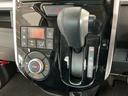 １年保証　禁煙車　ワンオーナー　ナビＴＶ　ＥＴＣ　バックカメラ　両側電動スライドドア　ＤＶＤ　ＵＳＢ接続　Ｂｌｕｅｔｏｏｔｈ　ＬＥＤヘッドライト　プッシュスタート　１５インチ純正アルミホイール（兵庫県）の中古車