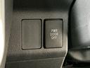 １年保証　禁煙車　ワンオーナー　ナビＴＶ　ＥＴＣ　バックカメラ　両側電動スライドドア　ＤＶＤ　ＵＳＢ接続　Ｂｌｕｅｔｏｏｔｈ　ＬＥＤヘッドライト　プッシュスタート　１５インチ純正アルミホイール（兵庫県）の中古車