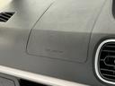 １年保証　禁煙車　ワンオーナー　ナビＴＶ　ＥＴＣ　バックカメラ　両側電動スライドドア　ＤＶＤ　ＵＳＢ接続　Ｂｌｕｅｔｏｏｔｈ　ＬＥＤヘッドライト　プッシュスタート　１５インチ純正アルミホイール（兵庫県）の中古車
