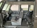 １年保証　禁煙車　ワンオーナー　ナビＴＶ　ＥＴＣ　バックカメラ　両側電動スライドドア　ＤＶＤ　ＵＳＢ接続　Ｂｌｕｅｔｏｏｔｈ　ＬＥＤヘッドライト　プッシュスタート　１５インチ純正アルミホイール（兵庫県）の中古車