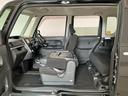 １年保証　禁煙車　ワンオーナー　ナビＴＶ　ＥＴＣ　バックカメラ　両側電動スライドドア　ＤＶＤ　ＵＳＢ接続　Ｂｌｕｅｔｏｏｔｈ　ＬＥＤヘッドライト　プッシュスタート　１５インチ純正アルミホイール（兵庫県）の中古車