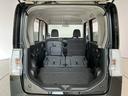 １年保証　禁煙車　ワンオーナー　ナビＴＶ　ＥＴＣ　バックカメラ　両側電動スライドドア　ＤＶＤ　ＵＳＢ接続　Ｂｌｕｅｔｏｏｔｈ　ＬＥＤヘッドライト　プッシュスタート　１５インチ純正アルミホイール（兵庫県）の中古車
