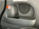 １年保証　禁煙車　ワンオーナー　ナビＴＶ　ＥＴＣ　バックカメラ　両側電動スライドドア　ＤＶＤ　ＵＳＢ接続　Ｂｌｕｅｔｏｏｔｈ　ＬＥＤヘッドライト　プッシュスタート　１５インチ純正アルミホイール（兵庫県）の中古車