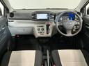 雹害車両　１年保証　ＥＴＣ　バックカメラ　ナビＴＶ　前後コーナーセンサー　ＤＶＤ　ＵＳＢ接続　Ｂｌｕｅｔｏｏｔｈ　オートハイビーム　ＬＥＤヘッドライト　アイドリングストップ　キーレスエントリー（兵庫県）の中古車