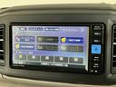 雹害車両　１年保証　ＥＴＣ　バックカメラ　ナビＴＶ　前後コーナーセンサー　ＤＶＤ　ＵＳＢ接続　Ｂｌｕｅｔｏｏｔｈ　オートハイビーム　ＬＥＤヘッドライト　アイドリングストップ　キーレスエントリー（兵庫県）の中古車