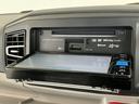 雹害車両　１年保証　ＥＴＣ　バックカメラ　ナビＴＶ　前後コーナーセンサー　ＤＶＤ　ＵＳＢ接続　Ｂｌｕｅｔｏｏｔｈ　オートハイビーム　ＬＥＤヘッドライト　アイドリングストップ　キーレスエントリー（兵庫県）の中古車