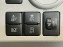 雹害車両　１年保証　ＥＴＣ　バックカメラ　ナビＴＶ　前後コーナーセンサー　ＤＶＤ　ＵＳＢ接続　Ｂｌｕｅｔｏｏｔｈ　オートハイビーム　ＬＥＤヘッドライト　アイドリングストップ　キーレスエントリー（兵庫県）の中古車