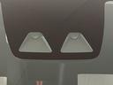雹害車両　１年保証　ＥＴＣ　バックカメラ　ナビＴＶ　前後コーナーセンサー　ＤＶＤ　ＵＳＢ接続　Ｂｌｕｅｔｏｏｔｈ　オートハイビーム　ＬＥＤヘッドライト　アイドリングストップ　キーレスエントリー（兵庫県）の中古車
