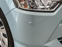 雹害車両　１年保証　ＥＴＣ　バックカメラ　ナビＴＶ　前後コーナーセンサー　ＤＶＤ　ＵＳＢ接続　Ｂｌｕｅｔｏｏｔｈ　オートハイビーム　ＬＥＤヘッドライト　アイドリングストップ　キーレスエントリー（兵庫県）の中古車