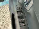 雹害車両　１年保証　ＥＴＣ　バックカメラ　ナビＴＶ　前後コーナーセンサー　ＤＶＤ　ＵＳＢ接続　Ｂｌｕｅｔｏｏｔｈ　オートハイビーム　ＬＥＤヘッドライト　アイドリングストップ　キーレスエントリー（兵庫県）の中古車