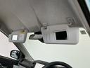 雹害車両　１年保証　ＥＴＣ　バックカメラ　ナビＴＶ　前後コーナーセンサー　ＤＶＤ　ＵＳＢ接続　Ｂｌｕｅｔｏｏｔｈ　オートハイビーム　ＬＥＤヘッドライト　アイドリングストップ　キーレスエントリー（兵庫県）の中古車