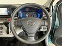 雹害車両　１年保証　ＥＴＣ　バックカメラ　ナビＴＶ　前後コーナーセンサー　ＤＶＤ　ＵＳＢ接続　Ｂｌｕｅｔｏｏｔｈ　オートハイビーム　ＬＥＤヘッドライト　アイドリングストップ　キーレスエントリー（兵庫県）の中古車