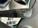 雹害車両　１年保証　ＥＴＣ　バックカメラ　ナビＴＶ　前後コーナーセンサー　ＤＶＤ　ＵＳＢ接続　Ｂｌｕｅｔｏｏｔｈ　オートハイビーム　ＬＥＤヘッドライト　アイドリングストップ　キーレスエントリー（兵庫県）の中古車