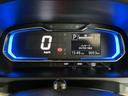 雹害車両　１年保証　ＥＴＣ　バックカメラ　ナビＴＶ　前後コーナーセンサー　ＤＶＤ　ＵＳＢ接続　Ｂｌｕｅｔｏｏｔｈ　オートハイビーム　ＬＥＤヘッドライト　アイドリングストップ　キーレスエントリー（兵庫県）の中古車