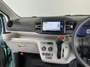 雹害車両　１年保証　ＥＴＣ　バックカメラ　ナビＴＶ　前後コーナーセンサー　ＤＶＤ　ＵＳＢ接続　Ｂｌｕｅｔｏｏｔｈ　オートハイビーム　ＬＥＤヘッドライト　アイドリングストップ　キーレスエントリー（兵庫県）の中古車