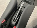 雹害車両　１年保証　ＥＴＣ　バックカメラ　ナビＴＶ　前後コーナーセンサー　ＤＶＤ　ＵＳＢ接続　Ｂｌｕｅｔｏｏｔｈ　オートハイビーム　ＬＥＤヘッドライト　アイドリングストップ　キーレスエントリー（兵庫県）の中古車