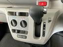 雹害車両　１年保証　ＥＴＣ　バックカメラ　ナビＴＶ　前後コーナーセンサー　ＤＶＤ　ＵＳＢ接続　Ｂｌｕｅｔｏｏｔｈ　オートハイビーム　ＬＥＤヘッドライト　アイドリングストップ　キーレスエントリー（兵庫県）の中古車