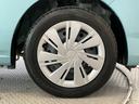 雹害車両　１年保証　ＥＴＣ　バックカメラ　ナビＴＶ　前後コーナーセンサー　ＤＶＤ　ＵＳＢ接続　Ｂｌｕｅｔｏｏｔｈ　オートハイビーム　ＬＥＤヘッドライト　アイドリングストップ　キーレスエントリー（兵庫県）の中古車