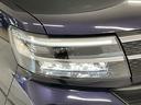 走行無制限１年保証　両側電動スライドドア　前後コーナーセンサー　前席シートヒーター　オートハイビーム　ＬＥＤヘッドライト　アイドリングストップ　オートブレーキホールド　１５インチ純正アルミホイール（兵庫県）の中古車