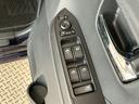 走行無制限１年保証　両側電動スライドドア　前後コーナーセンサー　前席シートヒーター　オートハイビーム　ＬＥＤヘッドライト　アイドリングストップ　オートブレーキホールド　１５インチ純正アルミホイール（兵庫県）の中古車