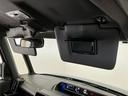 走行無制限１年保証　両側電動スライドドア　前後コーナーセンサー　前席シートヒーター　オートハイビーム　ＬＥＤヘッドライト　アイドリングストップ　オートブレーキホールド　１５インチ純正アルミホイール（兵庫県）の中古車