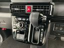 走行無制限１年保証　両側電動スライドドア　前後コーナーセンサー　前席シートヒーター　オートハイビーム　ＬＥＤヘッドライト　アイドリングストップ　オートブレーキホールド　１５インチ純正アルミホイール（兵庫県）の中古車